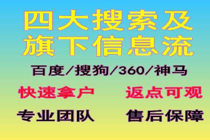 成功托管SEM竞价策略揭秘