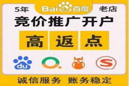 SEM关键词优化案例深度解读