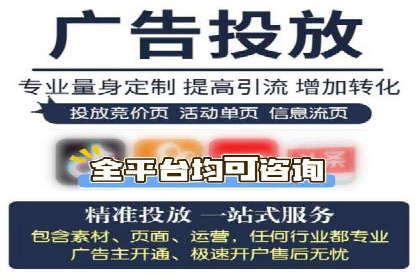 成功案例：SEM运营托管助力企业快速扩张